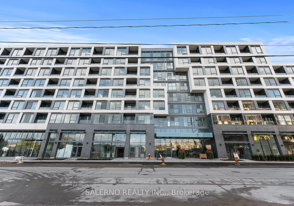 2450-old-bronte-road-oakville-ontario-w13133864