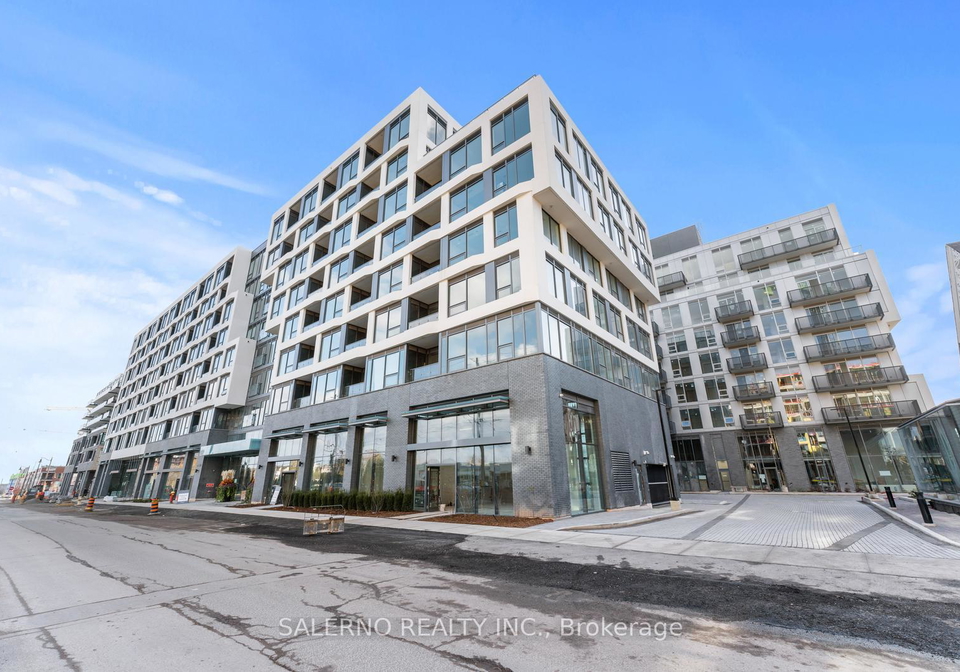 2450-old-bronte-road-oakville-ontario-w13133864