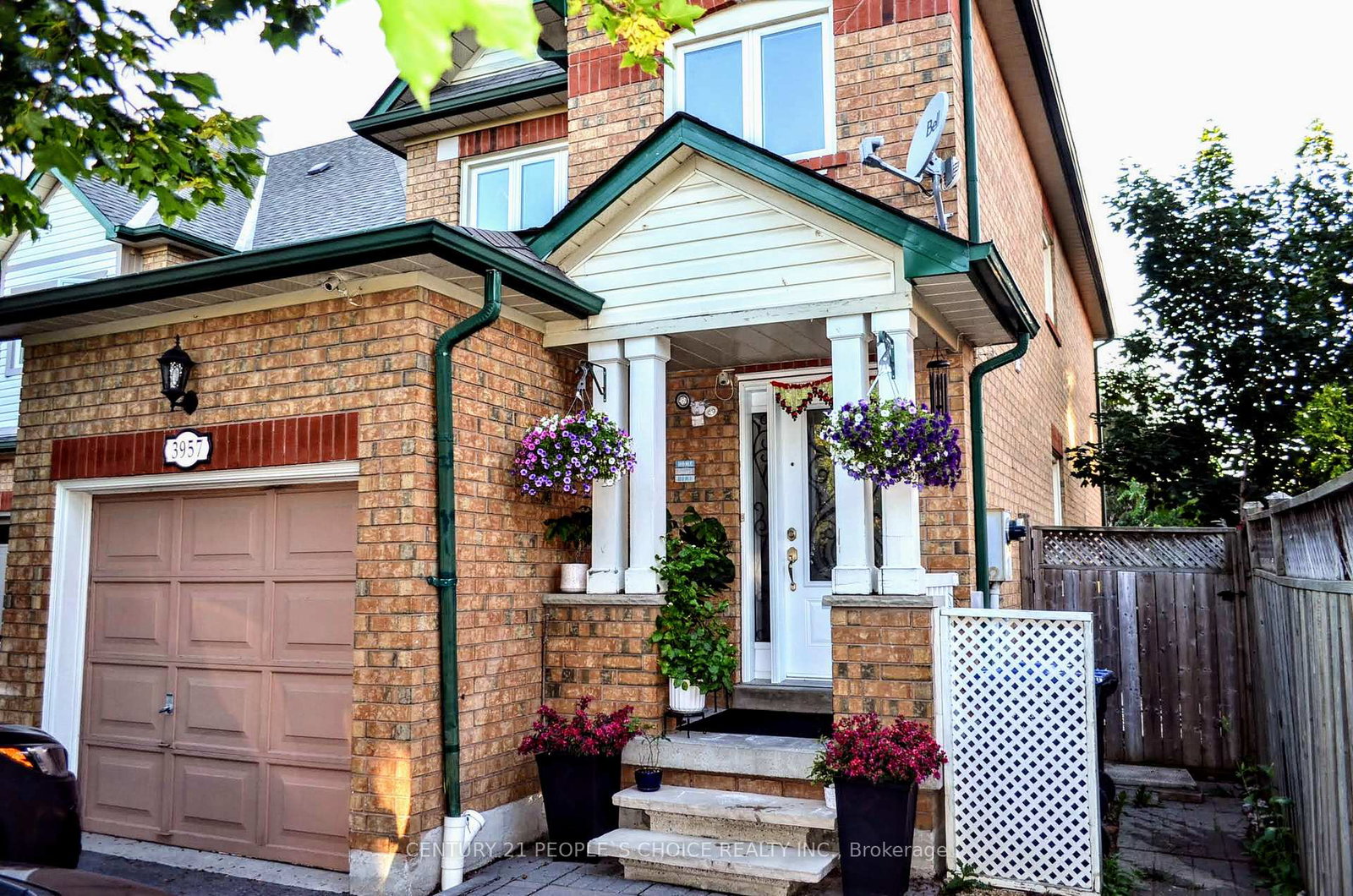 3957-discovery-court-mississauga-ontario-w13133900