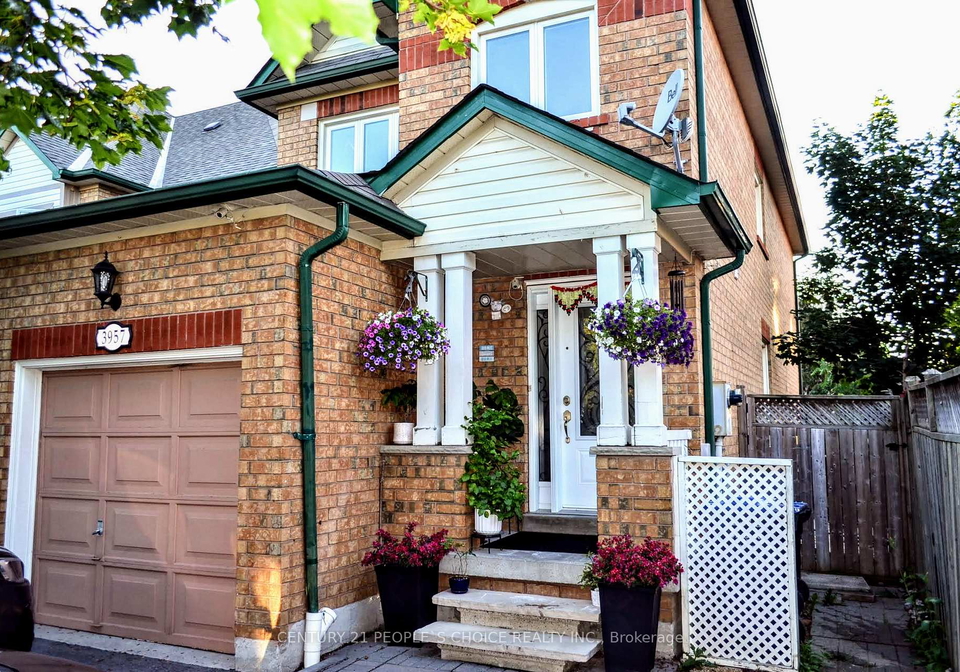 3957-discovery-court-mississauga-ontario-w13133900