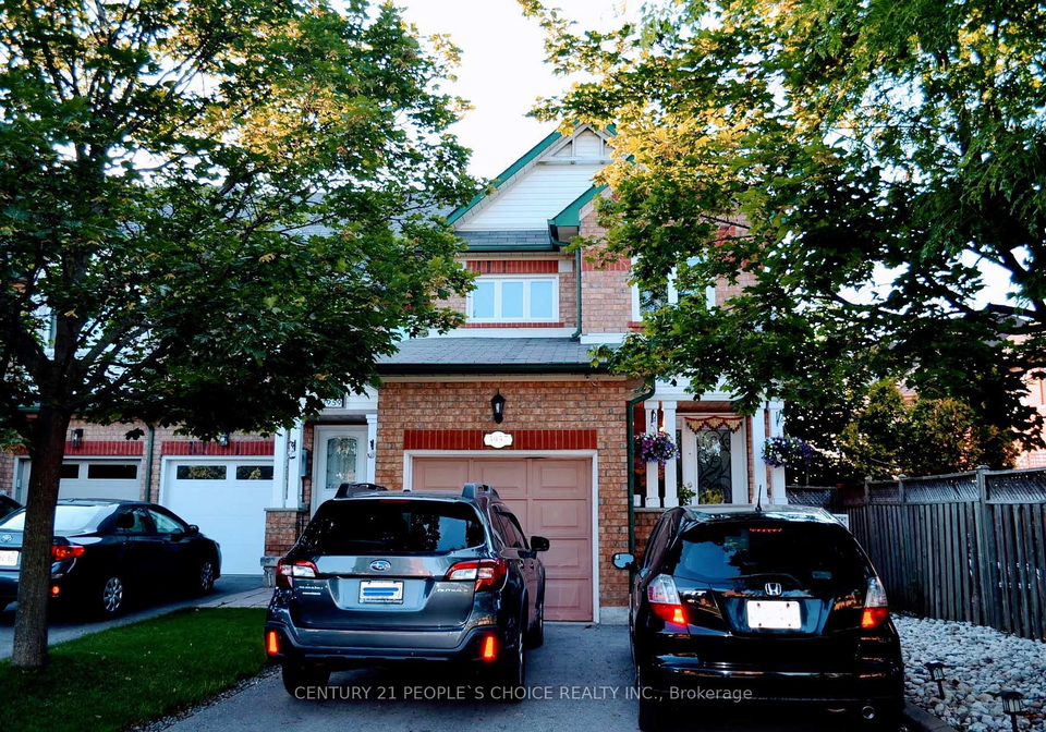 3957-discovery-court-mississauga-ontario-w13133900