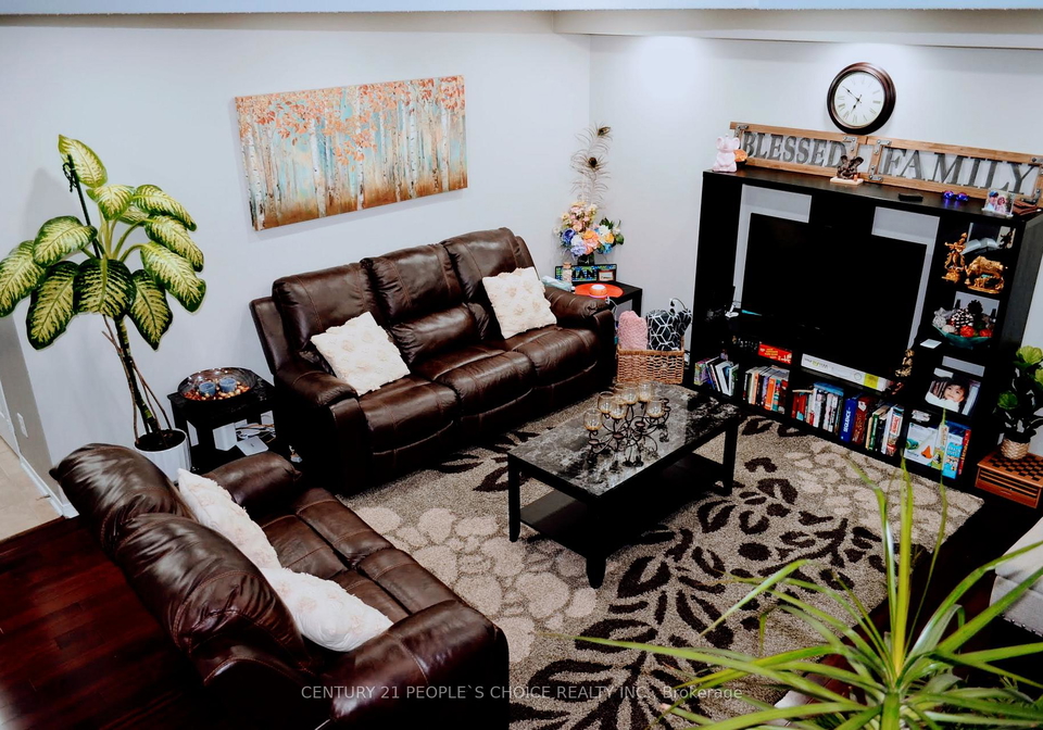 3957-discovery-court-mississauga-ontario-w13133900