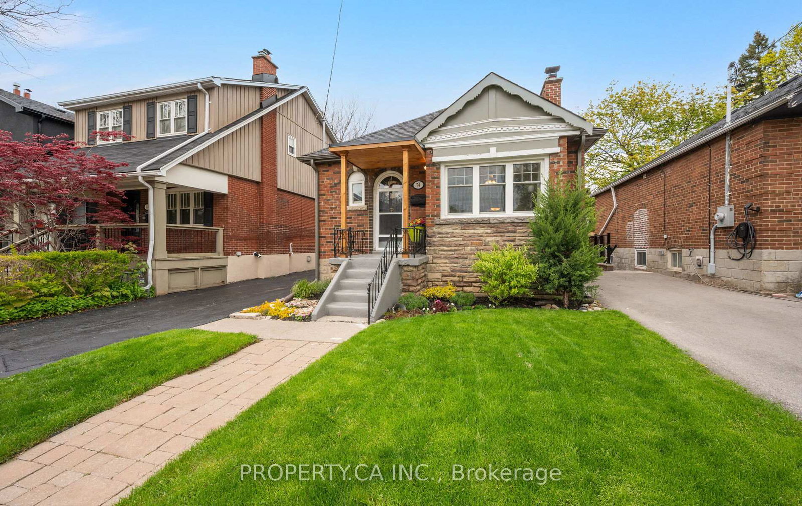 74-william-street-north-york-ontario-w13133906