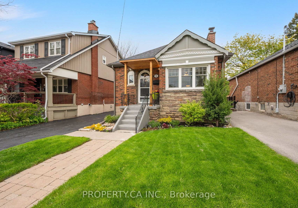 74-william-street-north-york-ontario-w13133906