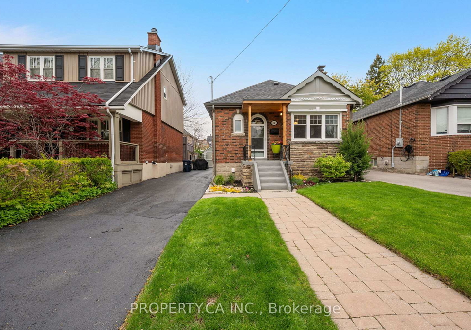 74-william-street-north-york-ontario-w13133906