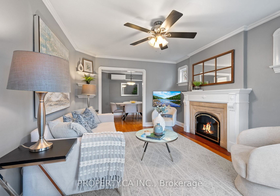 74-william-street-north-york-ontario-w13133906