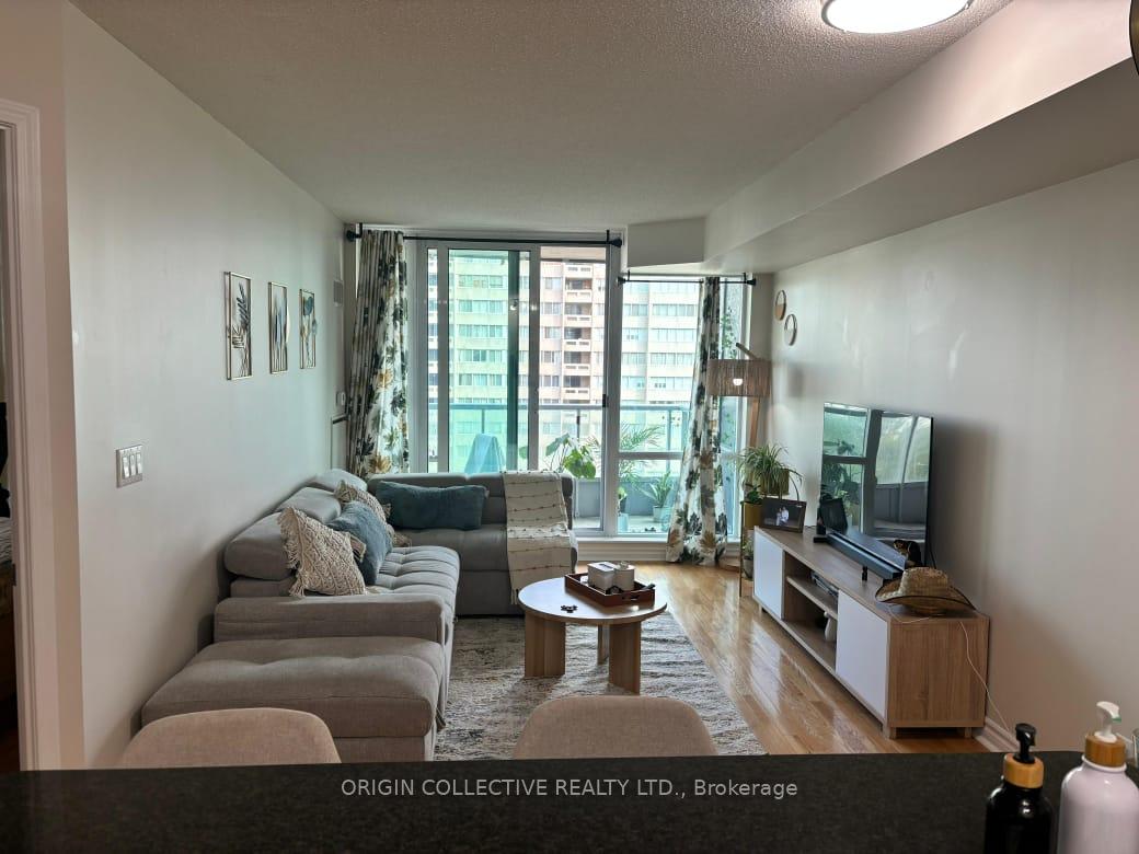 1-elm-drive-w-mississauga-ontario-w13133926