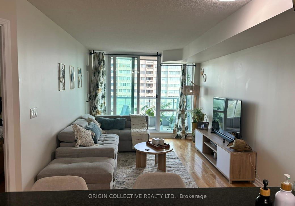 1-elm-drive-w-mississauga-ontario-w13133926