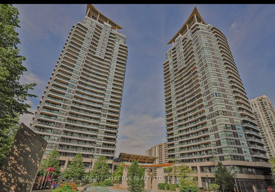 1-elm-drive-w-mississauga-ontario-w13133926