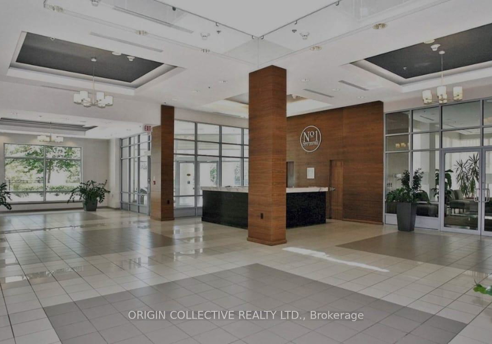 1-elm-drive-w-mississauga-ontario-w13133926