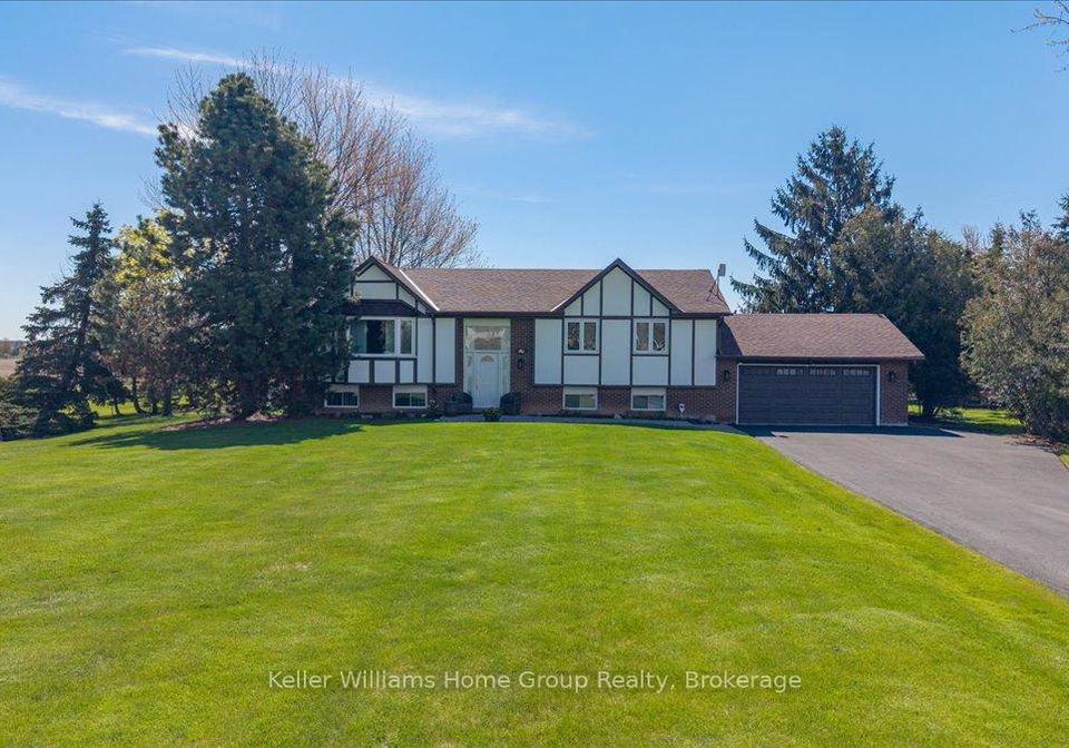 1741-old-school-road-caledon-ontario-w13133928