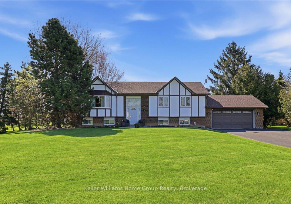 1741-old-school-road-caledon-ontario-w13133928
