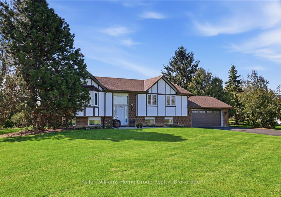 1741-old-school-road-caledon-ontario-w13133928