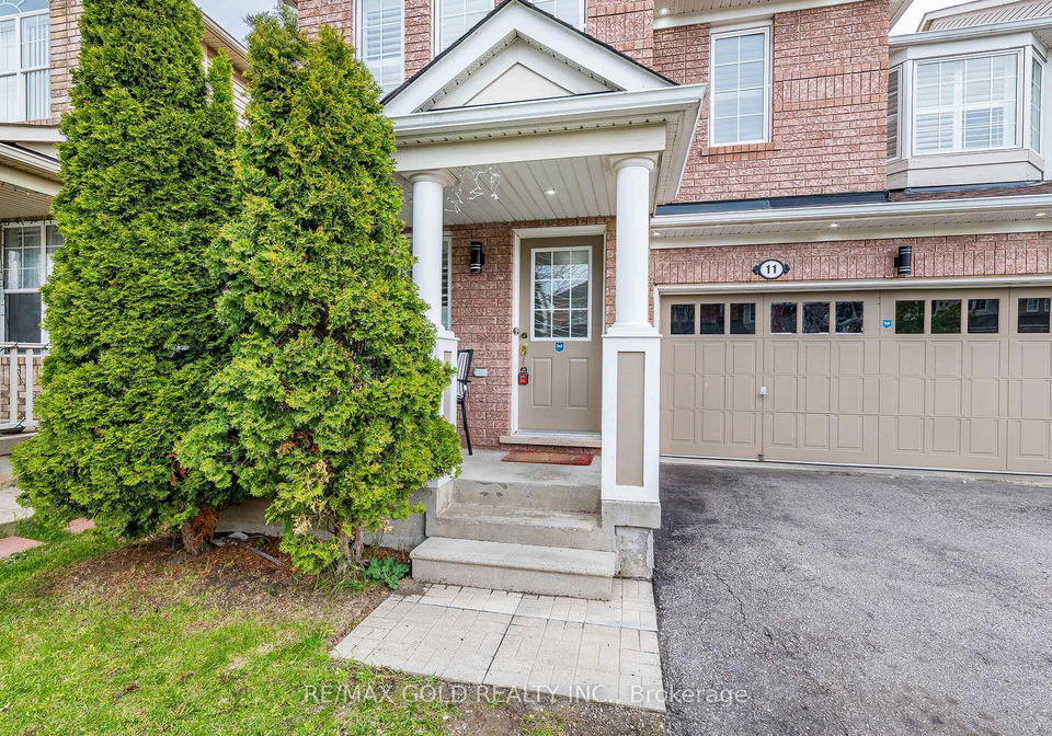 11-ponymeadow-way-brampton-ontario-w13133936