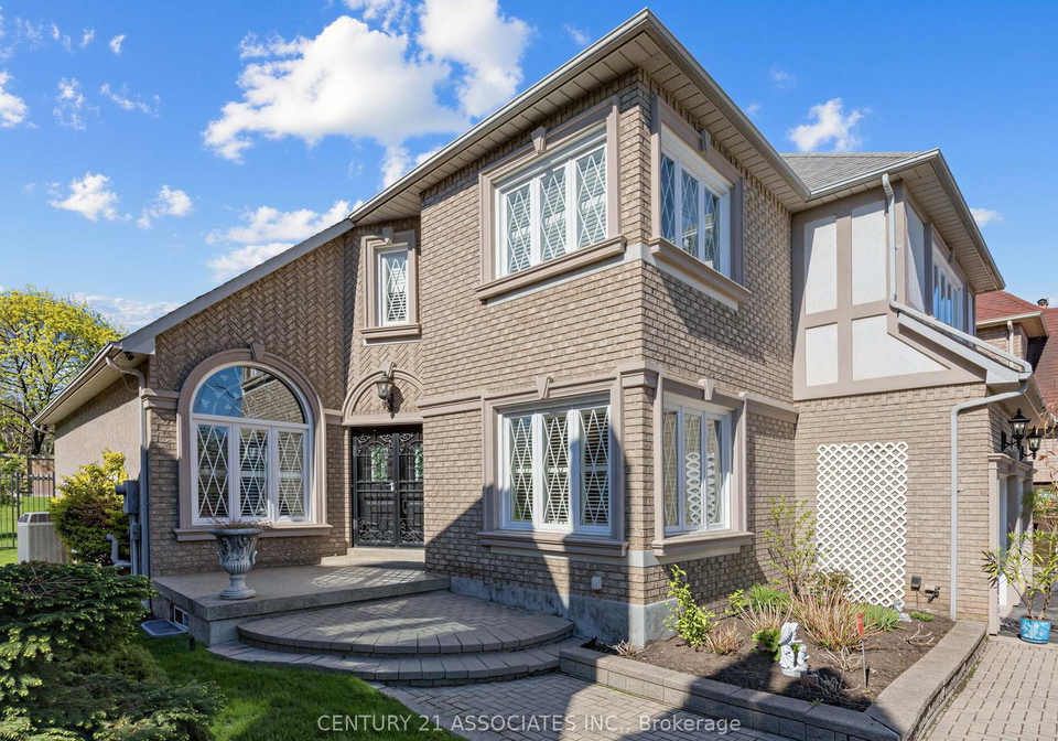 1478-estes-crescent-mississauga-ontario-w13133948