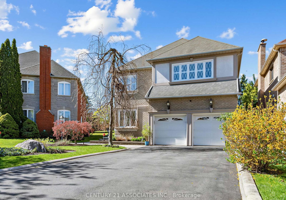 1478-estes-crescent-mississauga-ontario-w13133948