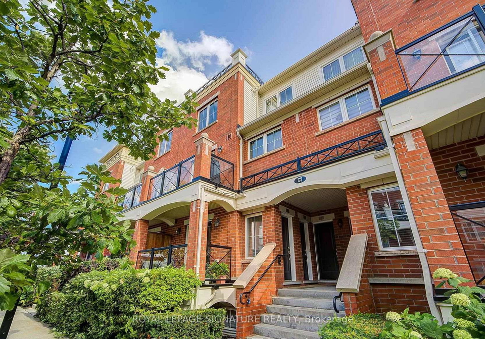 2460-post-road-oakville-ontario-w13133960
