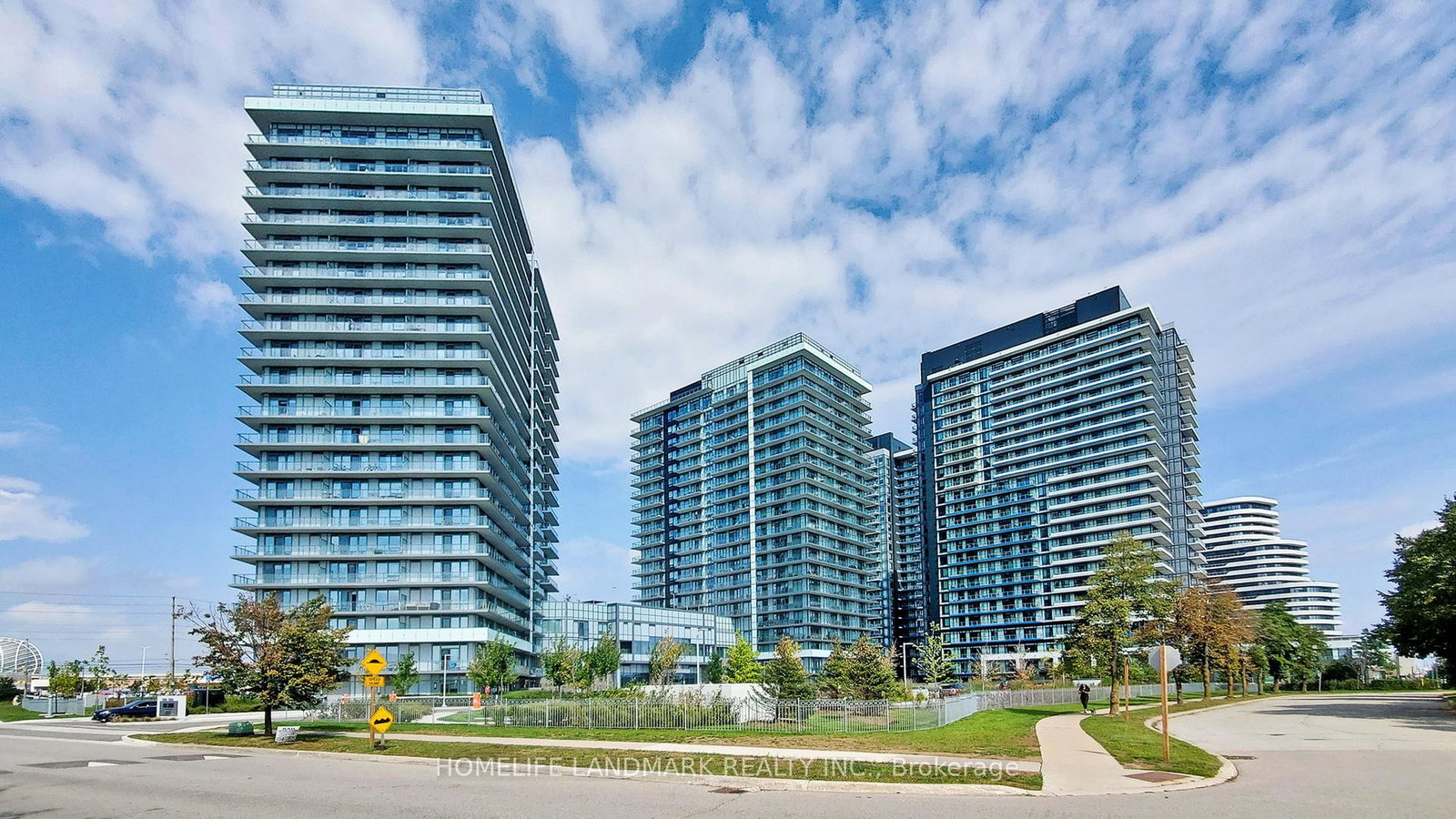 4655-wetcalfe-avenue-mississauga-ontario-w13133990