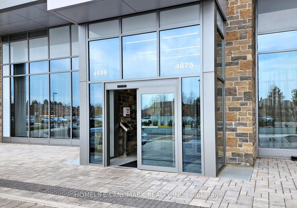 4655-wetcalfe-avenue-mississauga-ontario-w13133990