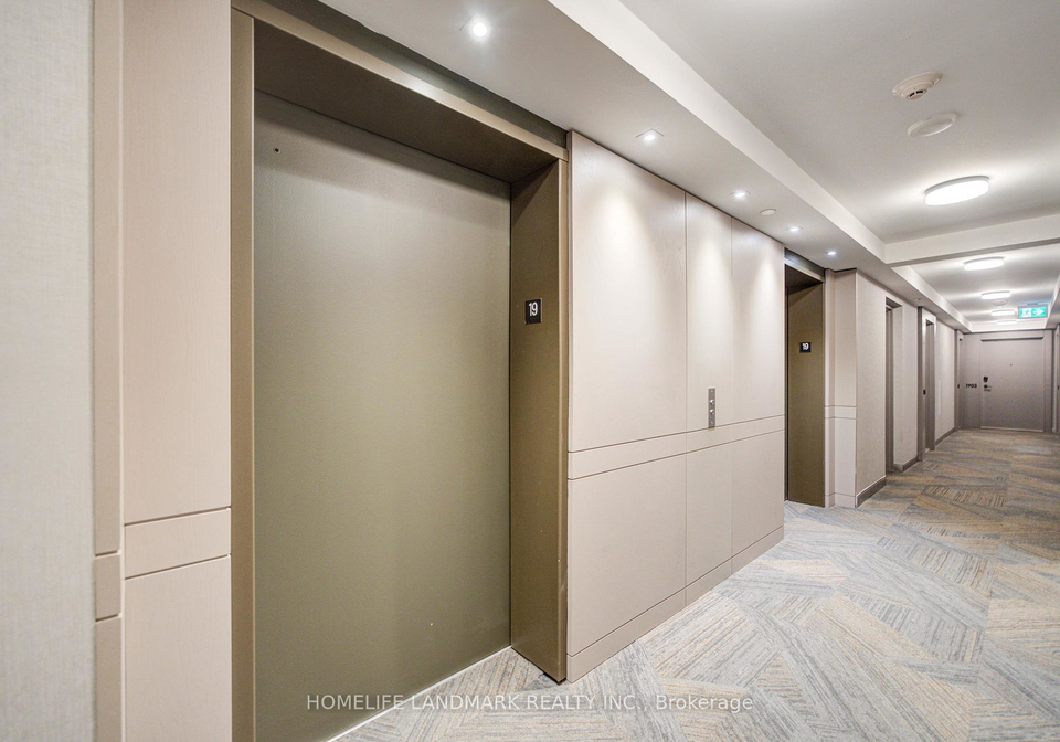 4655-wetcalfe-avenue-mississauga-ontario-w13133990