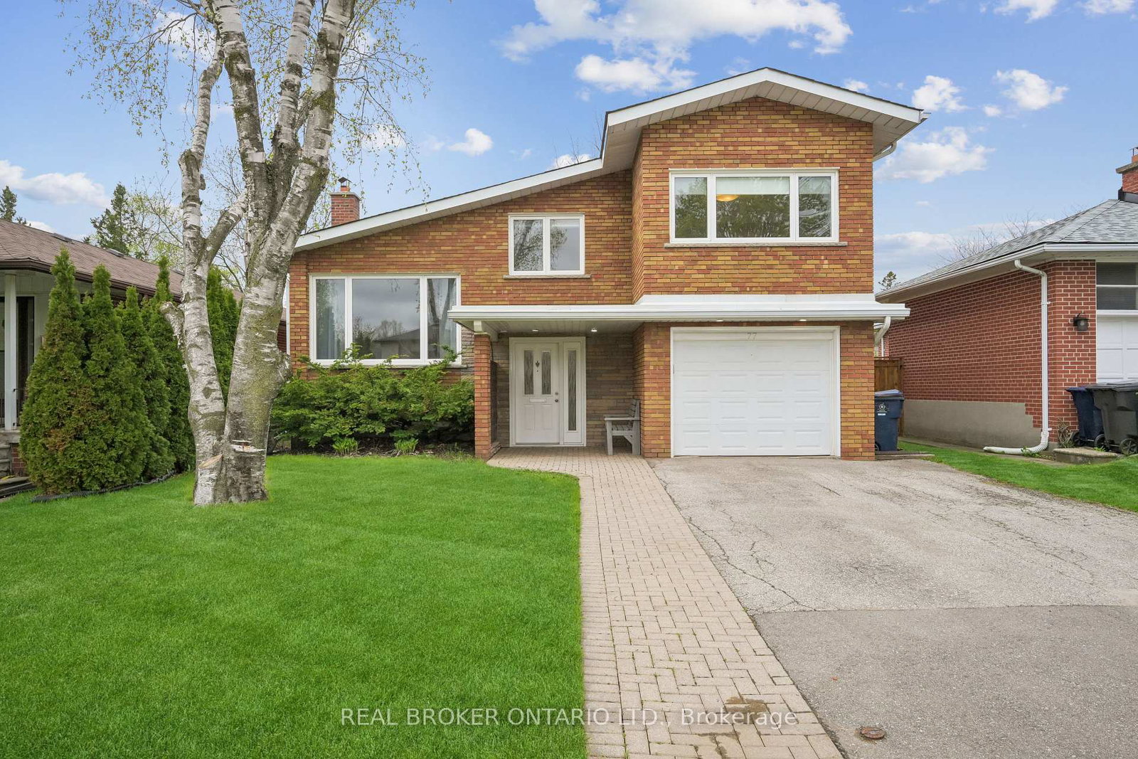 77-norgrove-crescent-etobicoke-ontario-w13134042
