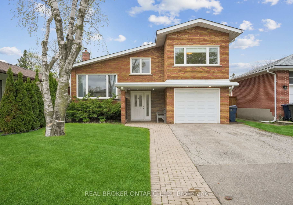 77-norgrove-crescent-etobicoke-ontario-w13134042