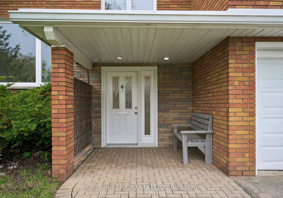 77-norgrove-crescent-etobicoke-ontario-w13134042