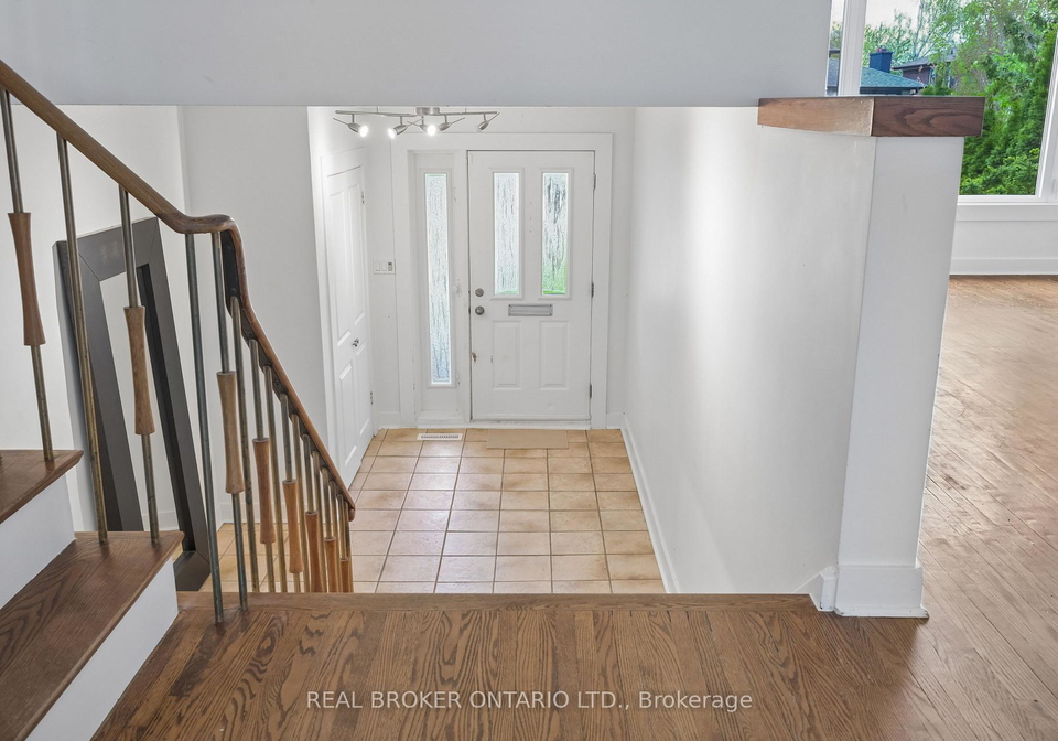 77-norgrove-crescent-etobicoke-ontario-w13134042