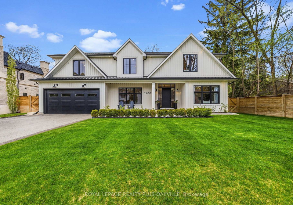 2057-salvator-boulevard-oakville-ontario-w13134048