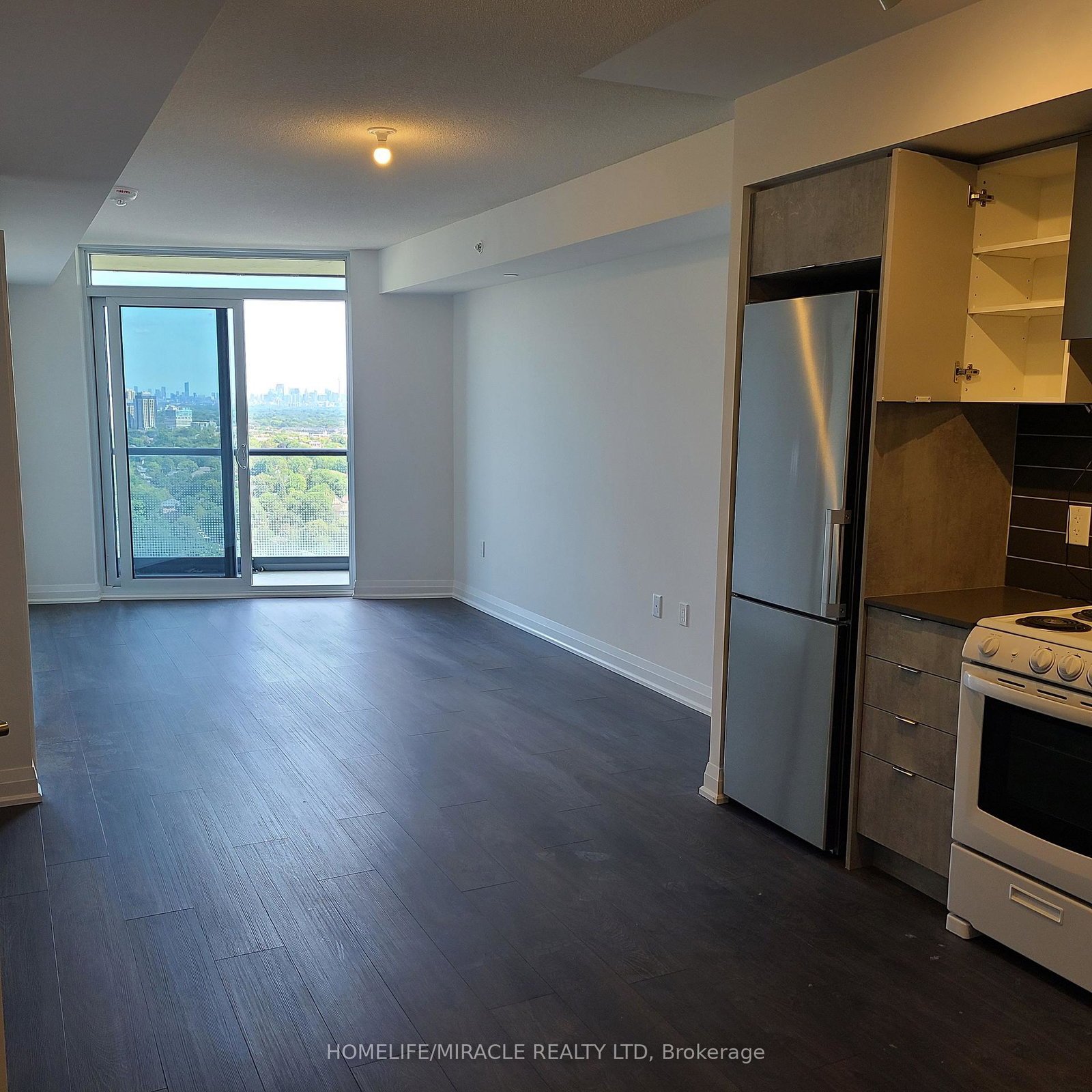 30-gibbs-road-e-etobicoke-ontario-w13134058