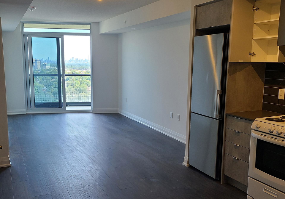 30-gibbs-road-e-etobicoke-ontario-w13134058
