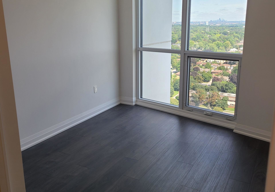 30-gibbs-road-e-etobicoke-ontario-w13134058