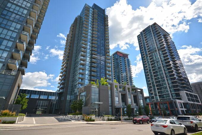 5025-four-springs-avenue-mississauga-ontario-w13134070