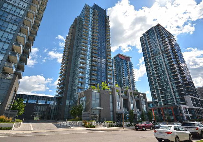 5025-four-springs-avenue-mississauga-ontario-w13134070