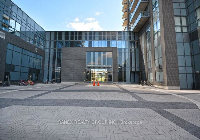 5025-four-springs-avenue-mississauga-ontario-w13134070