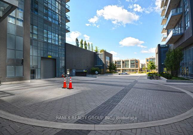 5025-four-springs-avenue-mississauga-ontario-w13134070