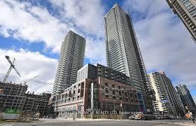 4130-parkside-village-drive-mississauga-ontario-w13134090