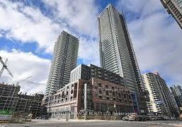 4130-parkside-village-drive-mississauga-ontario-w13134090