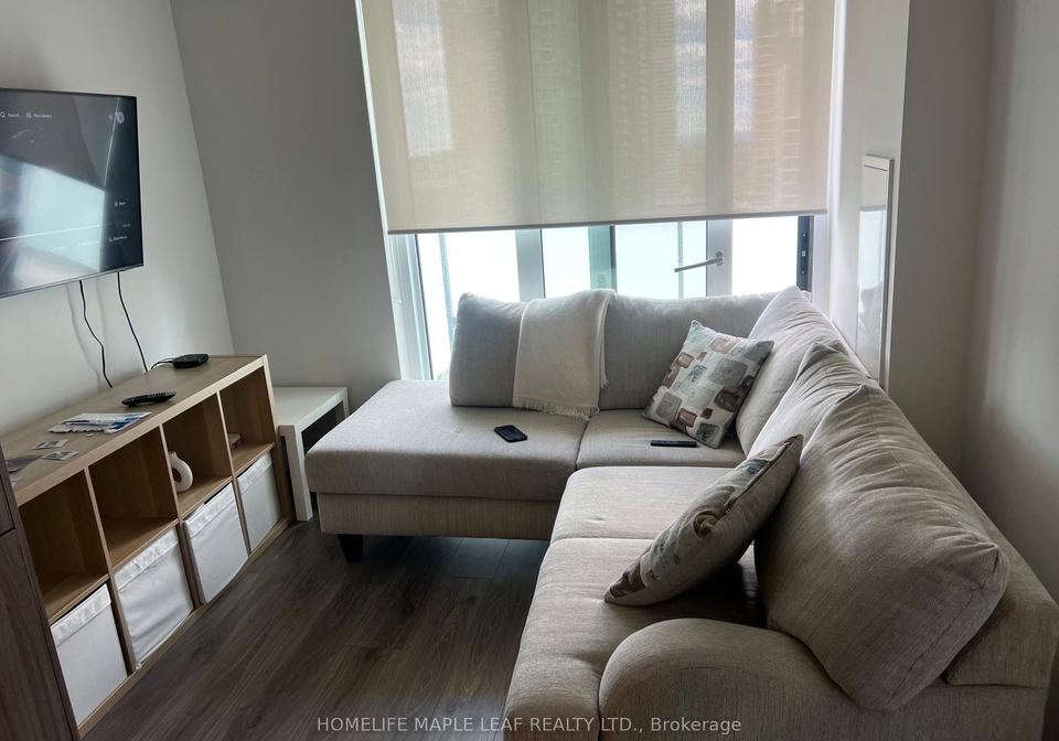 4130-parkside-village-drive-mississauga-ontario-w13134090