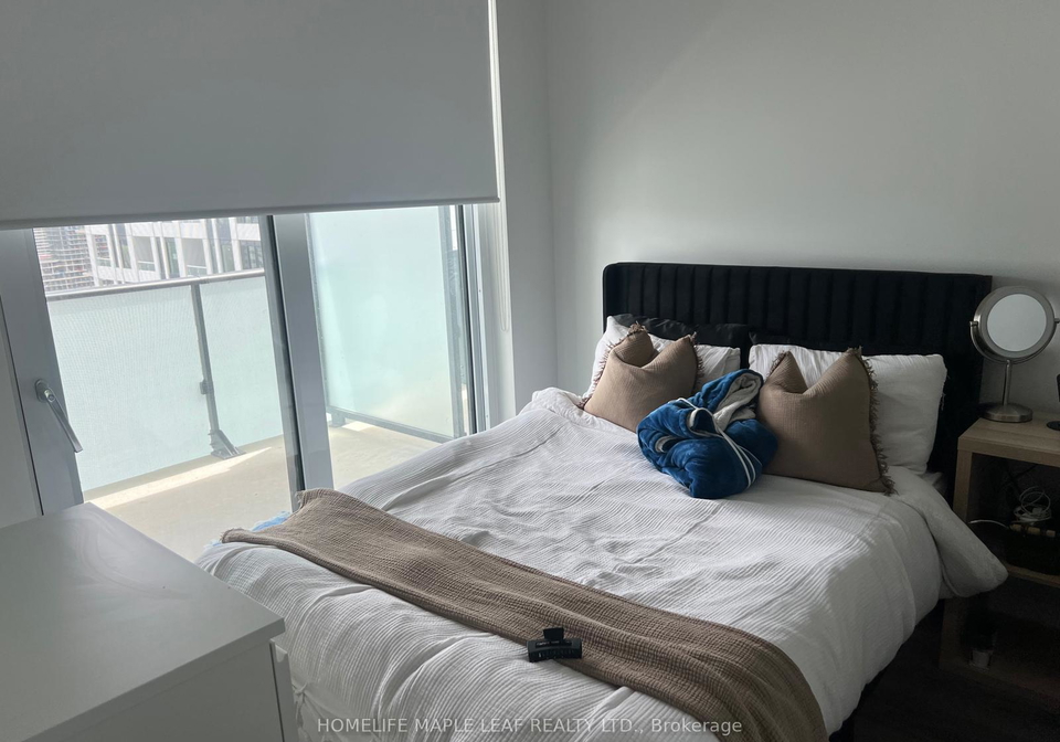 4130-parkside-village-drive-mississauga-ontario-w13134090