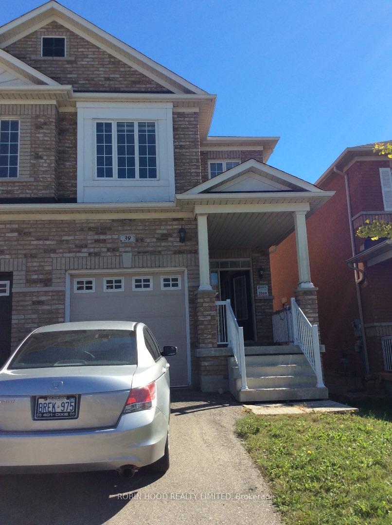 39-palm-tree-road-brampton-ontario-w13134094