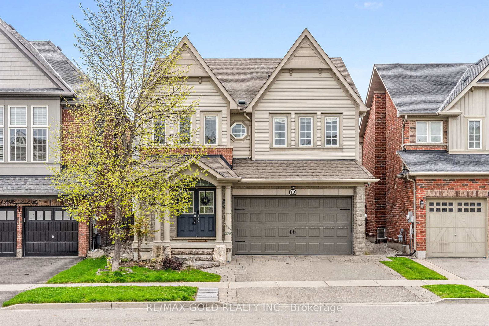 10-rougebank-avenue-caledon-ontario-w13134114