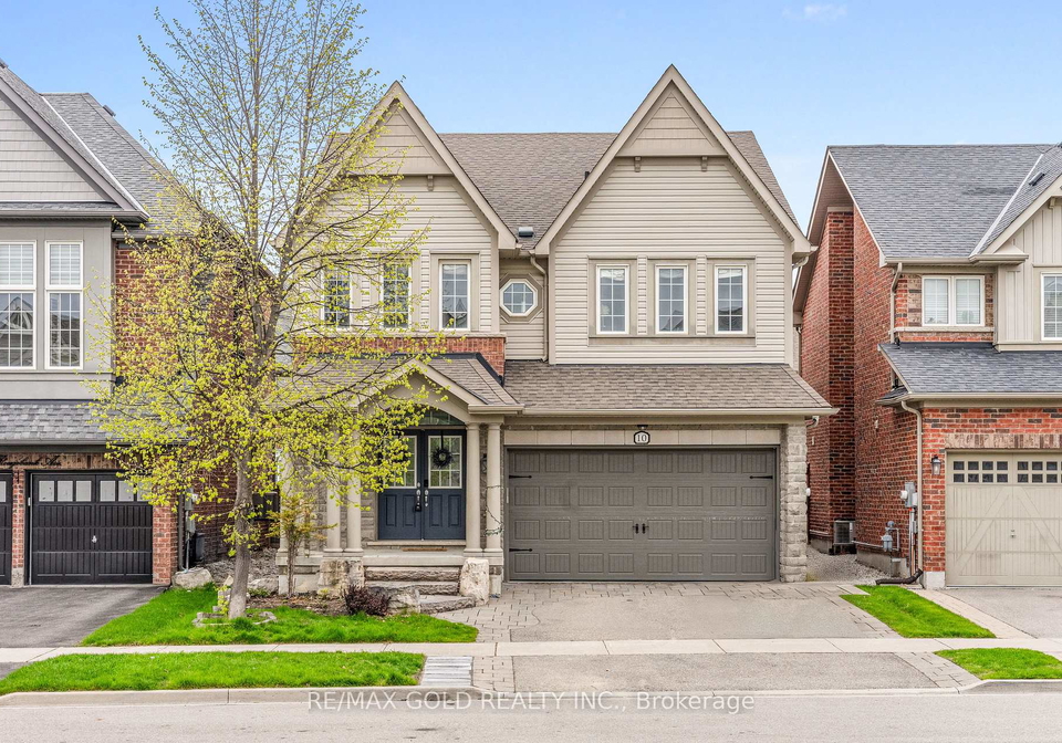 10-rougebank-avenue-caledon-ontario-w13134114