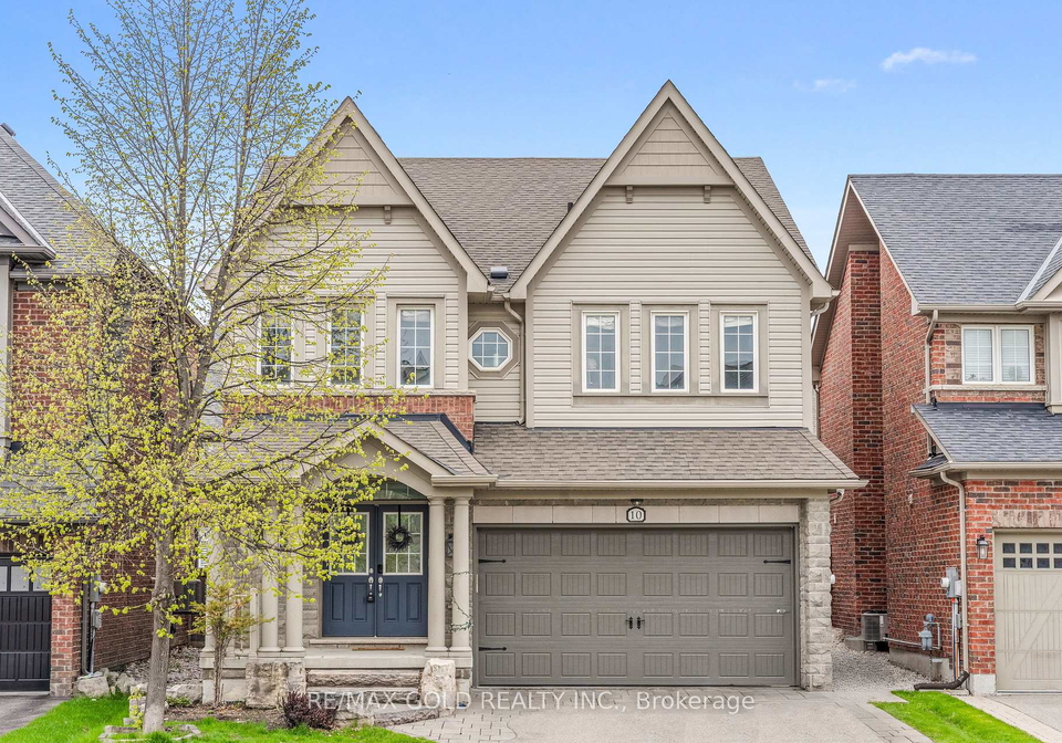 10-rougebank-avenue-caledon-ontario-w13134114
