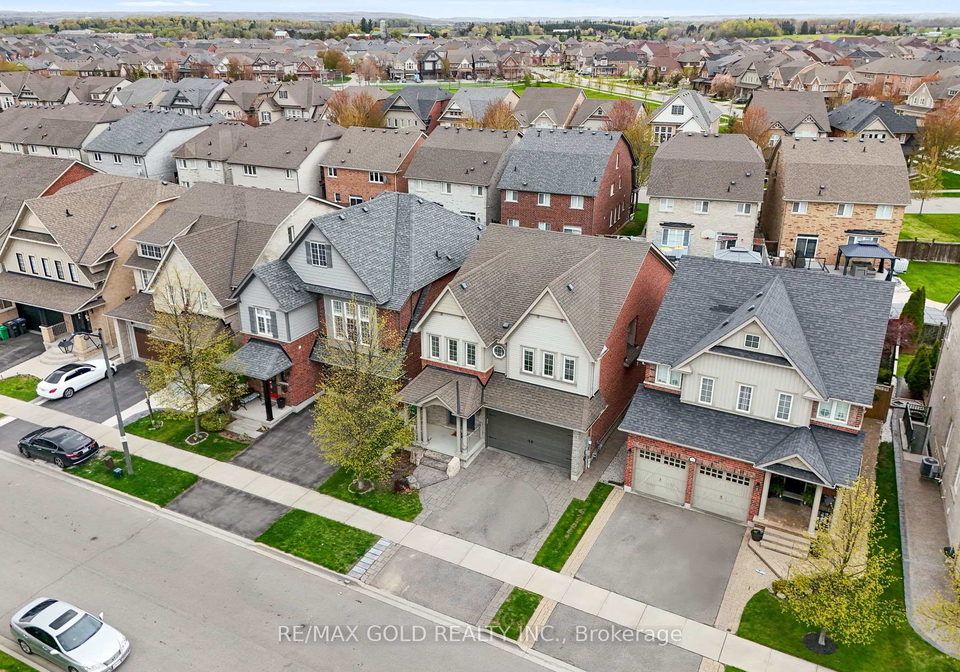 10-rougebank-avenue-caledon-ontario-w13134114