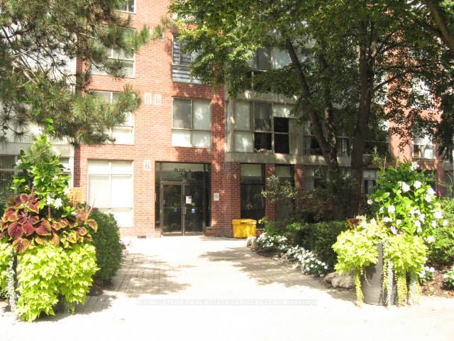 24-southport-street-toronto-ontario-w13134144