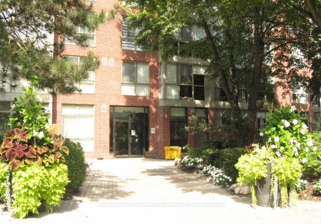 24-southport-street-toronto-ontario-w13134144