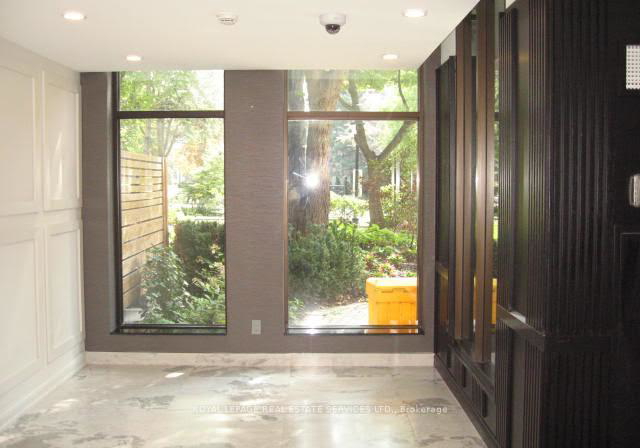 24-southport-street-toronto-ontario-w13134144
