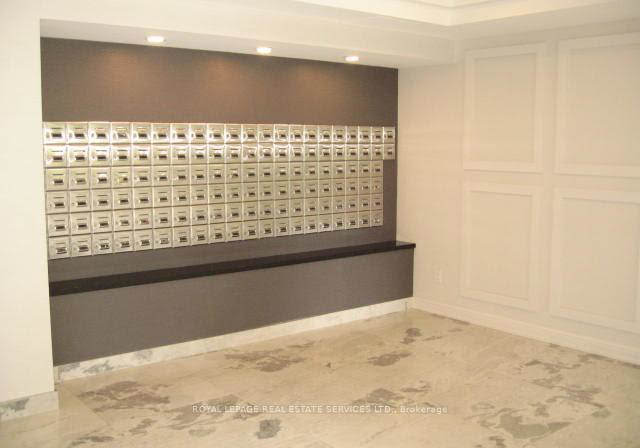 24-southport-street-toronto-ontario-w13134144