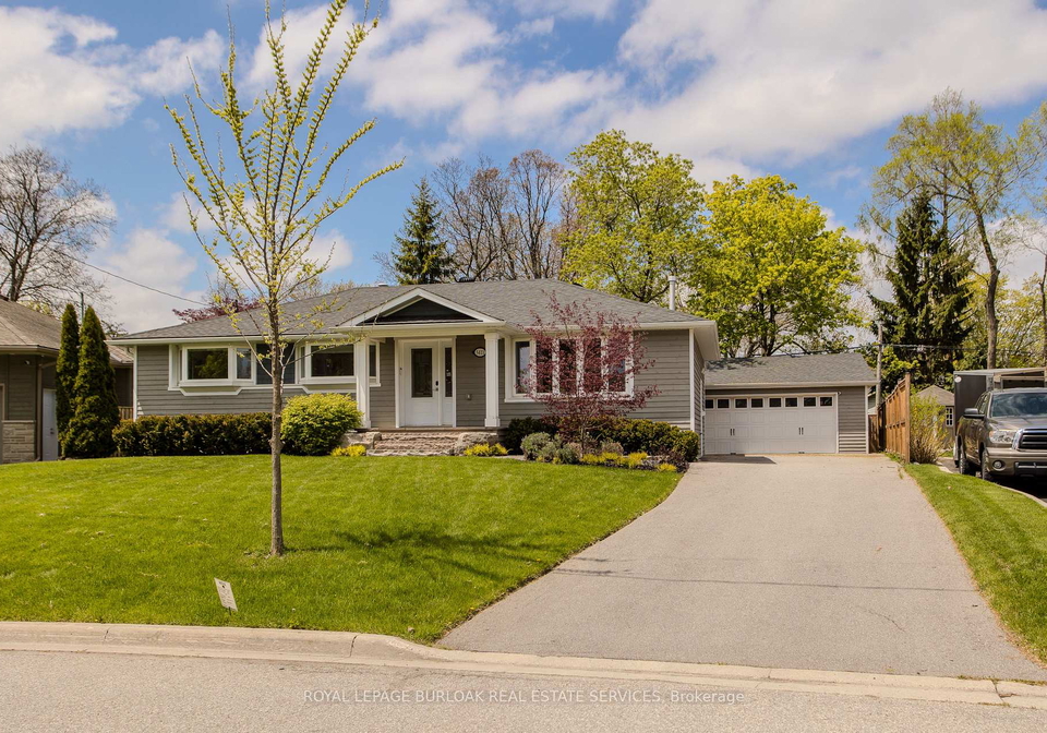 5411-cornwall-crescent-burlington-ontario-w13134148